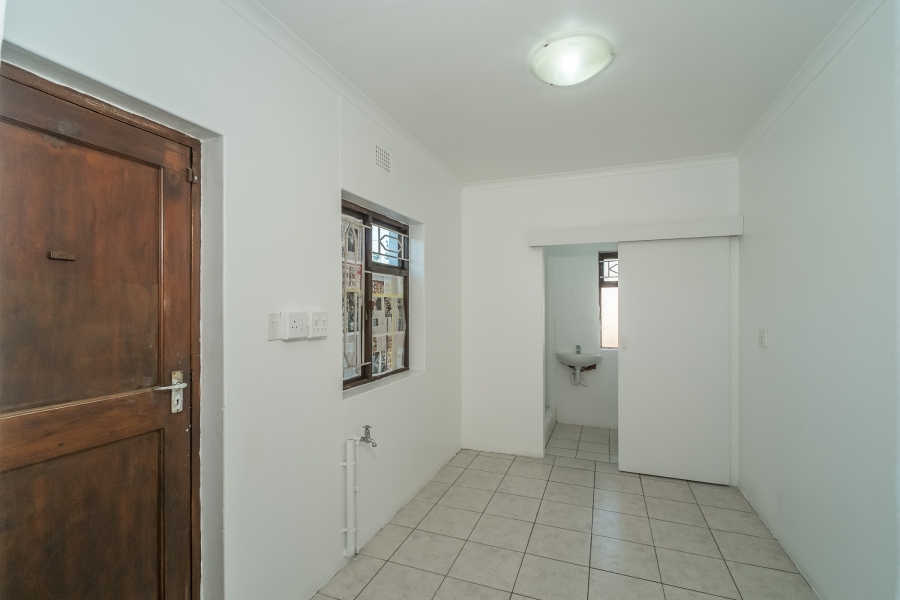4 Bedroom Property for Sale in Gatesville Western Cape